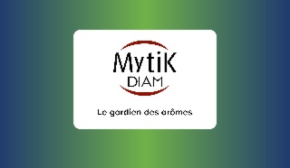 Inerting of liox caps dedicated to sparkling wines