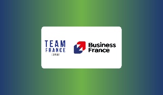 Which markets to export to in 2026?