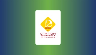 Innovations and challenges in riddling