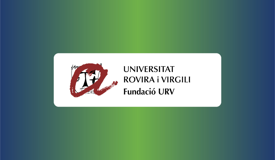 La méthode ancestrale (Pét-Nat) : opportunités et défis pour la vinification contemporaine