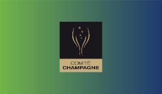 Inerting of corks for sparkling wines