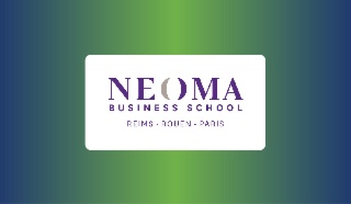 Oh my Bulles!  Tradition challenged by new market trends