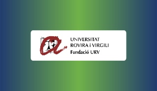 The Ancestral Method (Pét‑Nat): Opportunities and challenges for contemporary winemaking