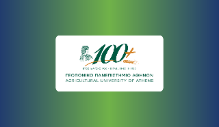 Influence of indigenious Saccharomyces cerevisiae strains on the evolution of chemical compounds anq quality attributes during the aging of traditional-method sparkling wines