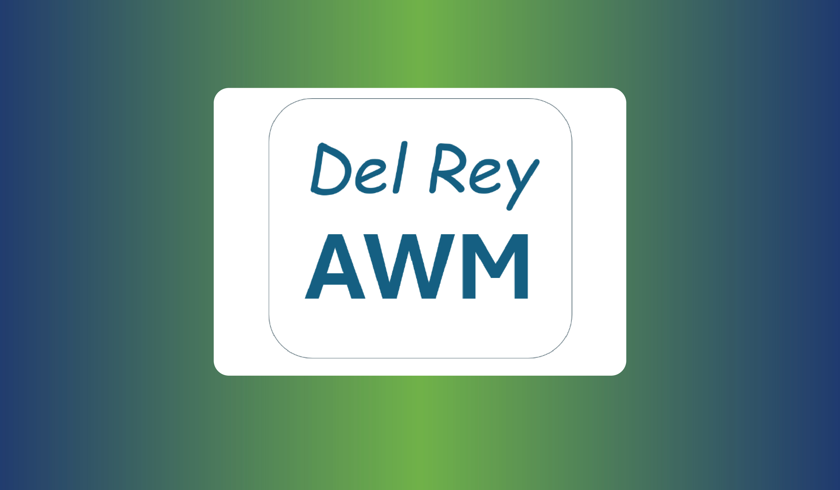 Prix et goût des vins effervescents sous pression sur les marchés internationaux