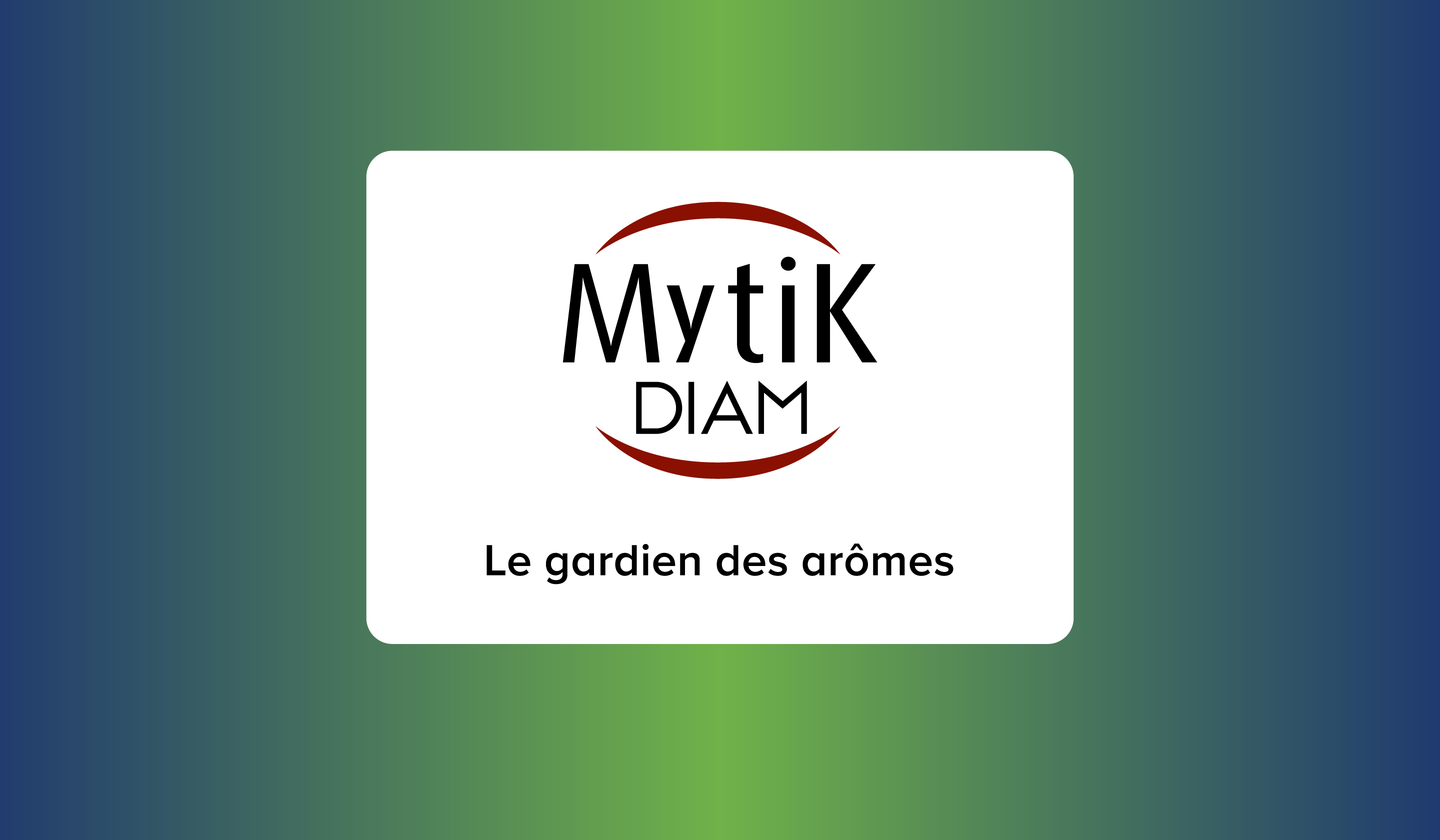 L'inertage des bouchons  liox dédiés aux vins effervescents