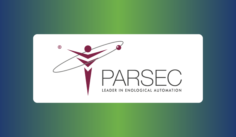 Les nouvelles applications des solutions d’analyse directe des fermentations alcooliques et malolactiques.