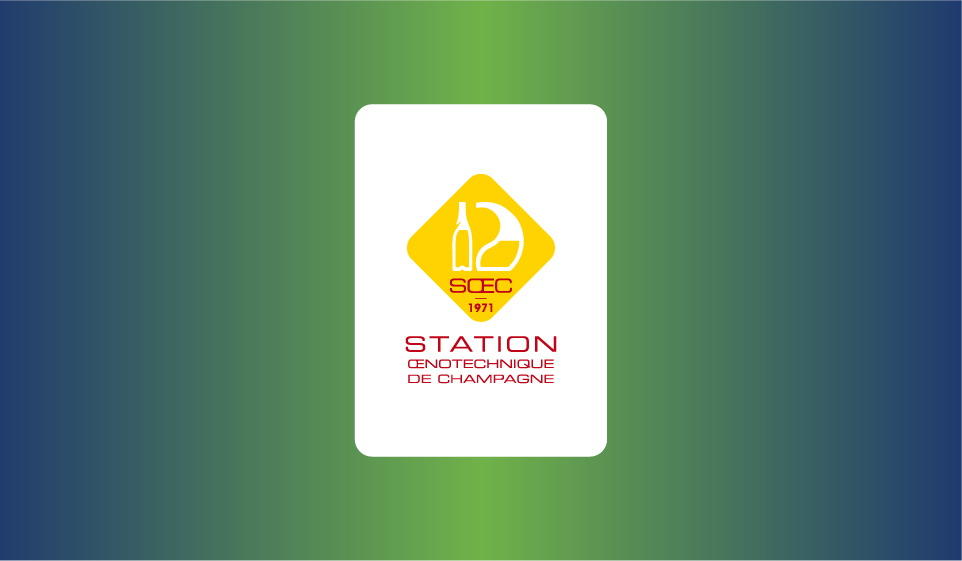 Innovations et enjeux du remuage