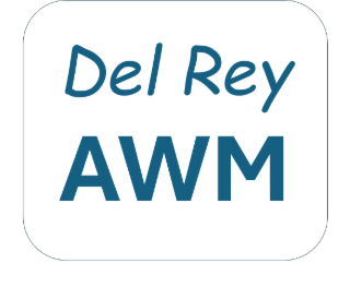 Price and Taste of Sparkling Wines under Pressure in International Markets