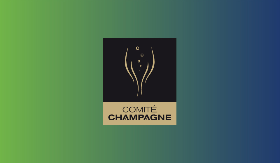 La stratégie Net Zero Carbone de la filière Champagne - Point d'étape