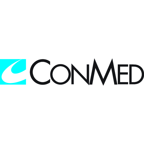 CONMED