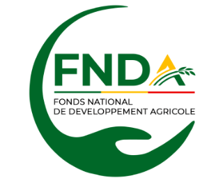 FONDS NATIONAL DE DEVELOPPEMENT AGRICOLE (FNDA)
