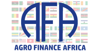AGROFINANCEAFRICA