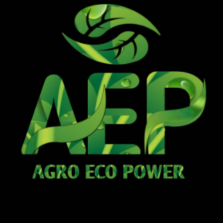 Agro Eco Power