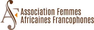 Association Femmes Africaines Francophones (AFAF)