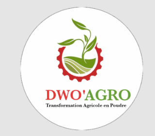 DWO'AGRO PRODUCTS SARL