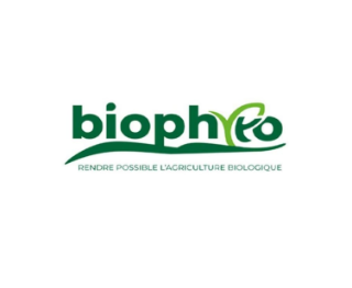 BIOPHYTO SA