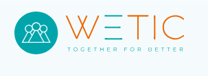 WETIC