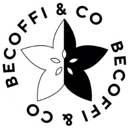 Becoffi