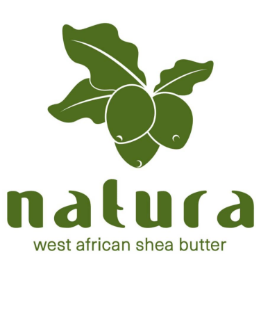 NATURA SARL