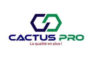 CACTUS PRO