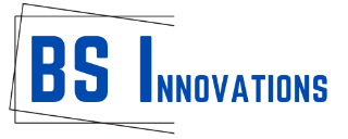 BS Innovations