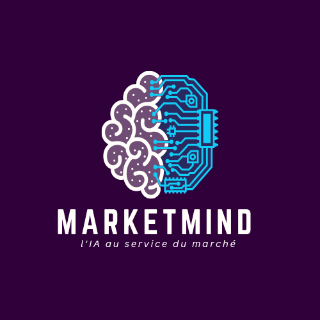 MarketMind