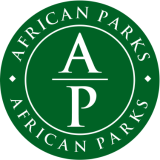 African Parks