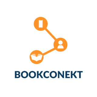 BOOKCONEKT Group SAS