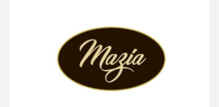 Mazia Co Enterprise