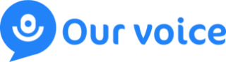 OUR VOICE SARL
