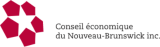 Conseil économique du Nouveau Brunswick