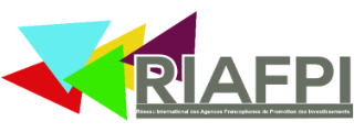RIAFPI