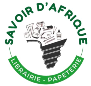 Librairie Savoir d’Afrique