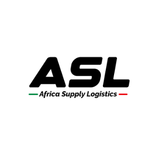 ASL BENIN
