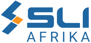 SLI AFRIKA