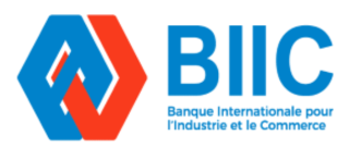 Banque Internationale pour l'Industrie et le Commerce