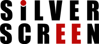 SILVER SCREEN COMPANY