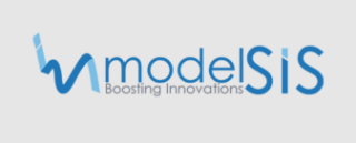MODELSIS