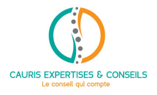 CAURIS EXPERTISES & CONSEILS