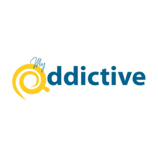 My Addictive