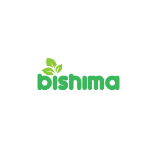 Bishima Corporate SAS