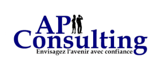 AGENCE LE PHOENIX CONSULTING SARL