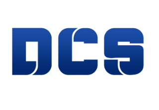 DCS