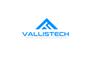 Vallis Technologies