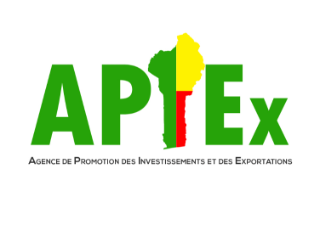 Agence de Promotion des Investissements et des Exportations (APIEx)