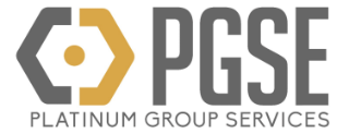 Platinum Group Services Sarl