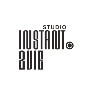 INSTANT2VIE STUDIO