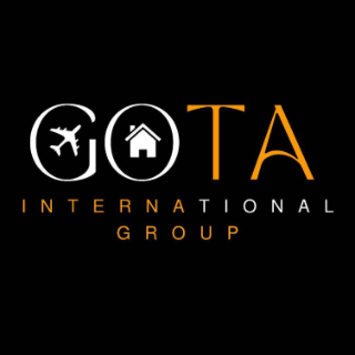 Gota international group