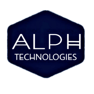 ALPH TECHNOLOGIES SAS